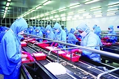 Cần tuân thủ quy định xuất khẩu nông, thủy sản sang Trung Quốc