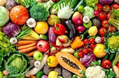 Con đường xuất khẩu nông sản Việt Nam tiếp tục rộng mở