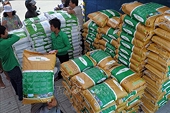 Nhận thức của doanh nghiệp về phòng vệ thương mại thay đổi mạnh mẽ