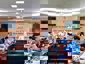 Xuất khẩu gạo trong năm 2023: Nhiều triển vọng tích cực