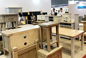 Doanh nghiệp phải thích ứng với các rào cản kỹ thuật