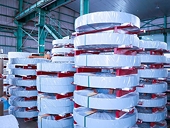 Mexico hạ nhiều sắc thuế nhập khẩu đối với sản phẩm thép Việt Nam