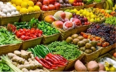 Số hóa trong truy xuất nguồn gốc: Bệ đỡ cho nông sản tham gia vào chuỗi cung ứng toàn cầu