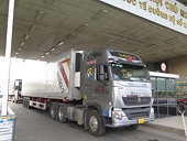 246 mã số vùng trồng sầu riêng được phê duyệt để xuất khẩu Trung Quốc