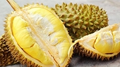 Điều gì “ngáng đường” sầu riêng Việt Nam tại thị trường Trung Quốc?