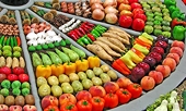 EU ra quy định mới về dư lượng hóa chất trong nông sản, thực phẩm