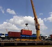 Nắm bắt tín hiệu thị trường, đẩy mạnh xuất khẩu