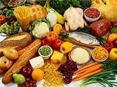 Xuất khẩu rau quả lấy lại đà tăng trưởng và tiềm năng rộng mở năm 2023