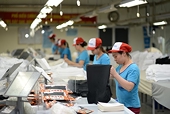 Việt Nam áp dụng biện pháp phòng vệ thương mại phù hợp cam kết quốc tế