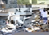 Doanh nghiệp miệt mài góp nhặt đơn hàng xuất khẩu