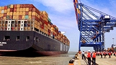 Chuyên gia khuyến cáo doanh nghiệp cần chủ động hơn trong phòng vệ thương mại