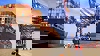 Chuyên gia khuyến cáo doanh nghiệp cần chủ động hơn trong phòng vệ thương mại
