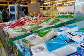 Xuất khẩu sang thị trường Indonesia: Doanh nghiệp cẩn trọng với biện pháp phòng vệ thương mại