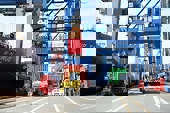 Doanh nghiệp xuất khẩu cần hỗ trợ để trụ vững