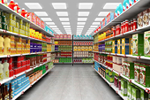 Cảnh báo về Dự thảo của Hoa Kỳ quy định về hạn chế với các sản phẩm tiêu dùng có chứa các hóa chất ưu tiên