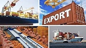 Những lưu ý khi xuất khẩu sang thị trường Algeria