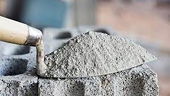 Xi-măng - Philippines điều tra áp dụng biện pháp tự vệ