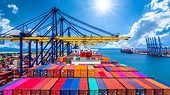 Thống kê các vụ điều tra áp dụng biện pháp tự vệ trên Thế giới tính đến ngày 31/12/2022