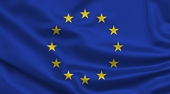 Số liệu các vụ điều tra chống bán phá giá, chống trợ cấp và biện pháp tự vệ do EU tiến hành trong năm 2020