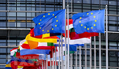Số liệu các vụ điều tra chống bán phá giá, chống trợ cấp và biện pháp tự vệ do EU tiến hành trong năm 2021