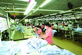 Khởi động nhiều FTA: Rộng cửa mở thị trường mới