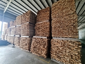 EU cấm nhập khẩu hàng hóa gây mất rừng: Những nông sản nào của Việt Nam sẽ chịu tác động?