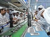 Ấn Độ bác bỏ phán quyết của hội đồng WTO về thuế quan