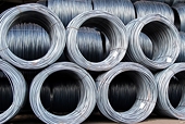 Hoa Kỳ gia hạn thời gian ban hành kết luận cuối cùng vụ việc điều tra chống lẩn tránh thuế phòng vệ thương mại đối với thép dây không gỉ dạng tròn nhập khẩu từ Việt Nam