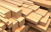 Cảnh báo về Dự thảo sửa đổi một phần tiêu chí về kích thước và chất lượng tiêu chuẩn của sản phẩm gỗ của Hàn Quốc