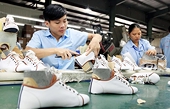 Làm gì để hàng Việt chinh phục thị trường châu Mỹ?