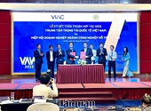 Doanh nghiệp đối diện nhiều rủi ro về thanh toán, pháp lý trong thương mại quốc tế