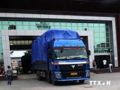 Đưa thương mại biên giới về đúng bản chất