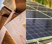 Hoa Kỳ gia hạn thời gian điều tra chống lẩn tránh thuế phòng vệ thương mại đối với một số mặt hàng nhập khẩu từ Việt Nam
