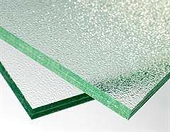 Đài Loan áp thuế chống bán phá giá đối với các nhà sản xuất kính nổi từ Ma-lai-xi-a, In-đô-nê-xi-a, Thái Lan