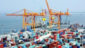 Thống kê các vụ điều tra chống lẩn tránh thuế PVTM do Việt Nam tiến hành với hàng nhập khẩu tính đến ngày 31.12.2022