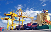 Thống kê các vụ điều tra chống trợ cấp đối với hàng hóa Việt Nam tính đến ngày 31.12.2022