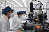 Xuất khẩu hàng hóa sang thị trường châu Phi có thêm cơ hội từ Hiệp định AfCFTA