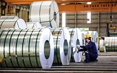 Anh lên kế hoạch thu thuế carbon, các ngành công nghiệp Việt Nam cần tăng tốc chuyển đổi năng lượng