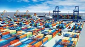 Hoa Kỳ gia hạn thời gian điều tra chống lẩn tránh thuế phòng vệ thương mại đối với một số mặt hàng nhập khẩu từ Việt Nam
