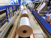 Bộ Công Thương ban hành Quyết định Kết quả rà soát nhà xuất khẩu mới trong vụ việc NR01.AD07