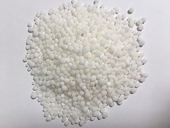 Úc đề xuất không áp thuế CBPG đối với sản phẩm Amoni nitrat có xuất xứ từ Việt Nam