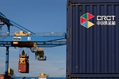 Thống kê các vụ điều tra áp dụng biện pháp chống trợ cấp trên Thế giới tính đến ngày 31/12/2022