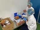 Nông sản Việt với thách thức vượt rào cản phi thuế quan