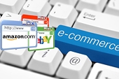 Việt Nam có nhiều lợi thế thúc đẩy xuất khẩu trực tuyến