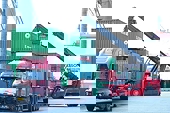 Xuất khẩu thêm chật vật với chi phí logistics