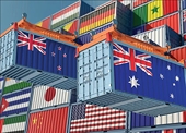 Thâm nhập thị trường New Zealand: Nhiều dư địa cho doanh nghiệp Việt Nam