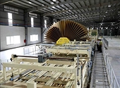 Sản xuất công nghiệp gặp khó, doanh nghiệp kỳ vọng sớm hồi phục