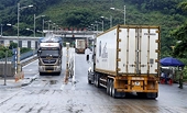 Doanh nghiệp nắm chắc yêu cầu để thúc đẩy xuất khẩu vào Trung Quốc
