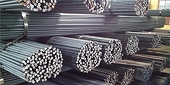 Hướng dẫn áp dụng biện pháp chống bán phá giá đối với sản phẩm thép gia công