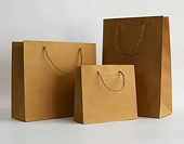Túi mua hàng bằng giấy - Hoa Kỳ điều tra chống bán phá giá và chống trợ cấp